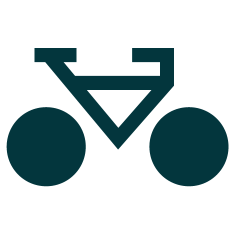 Z3n Tests (zendesk/1726075992) Help Center home page